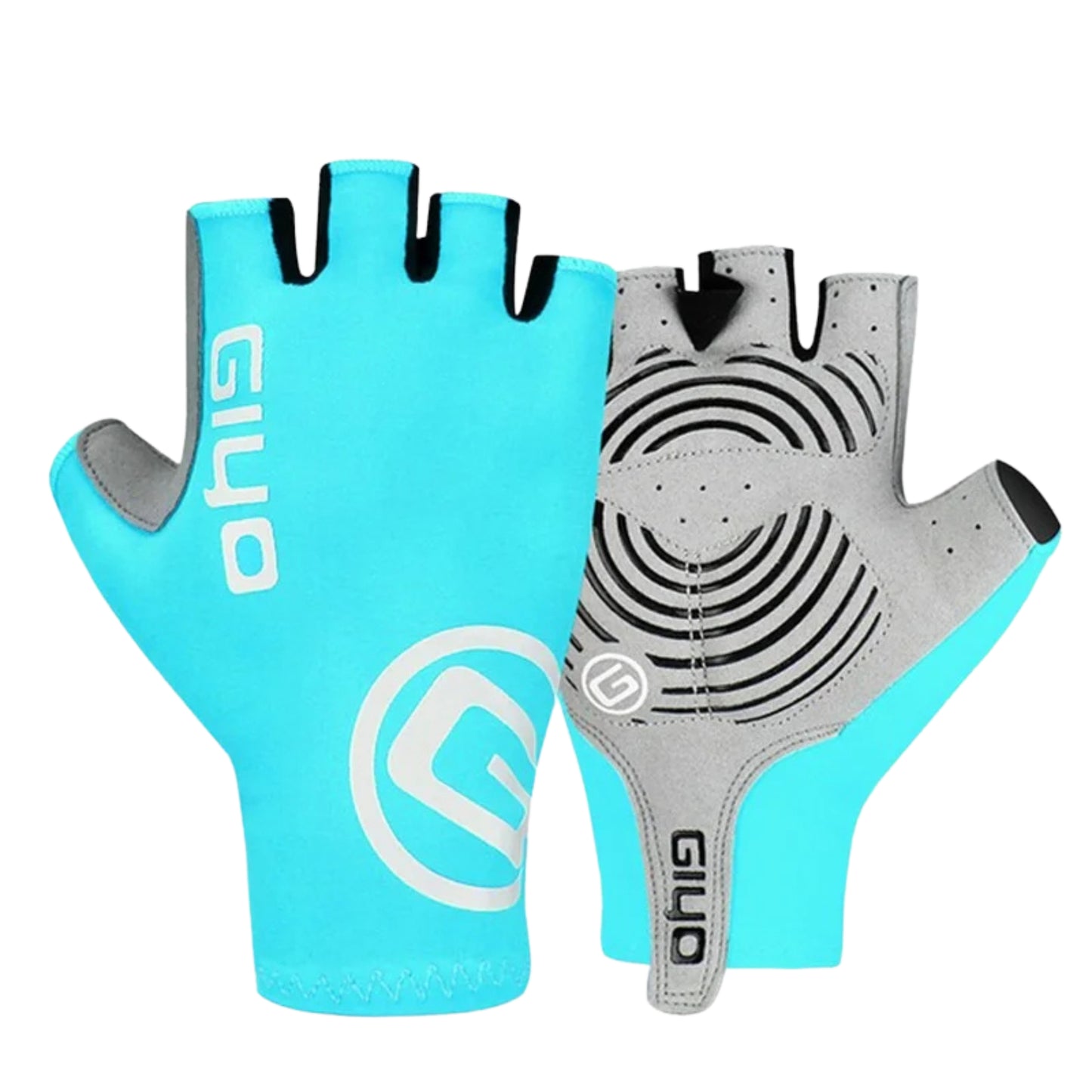 Gants cyclisme