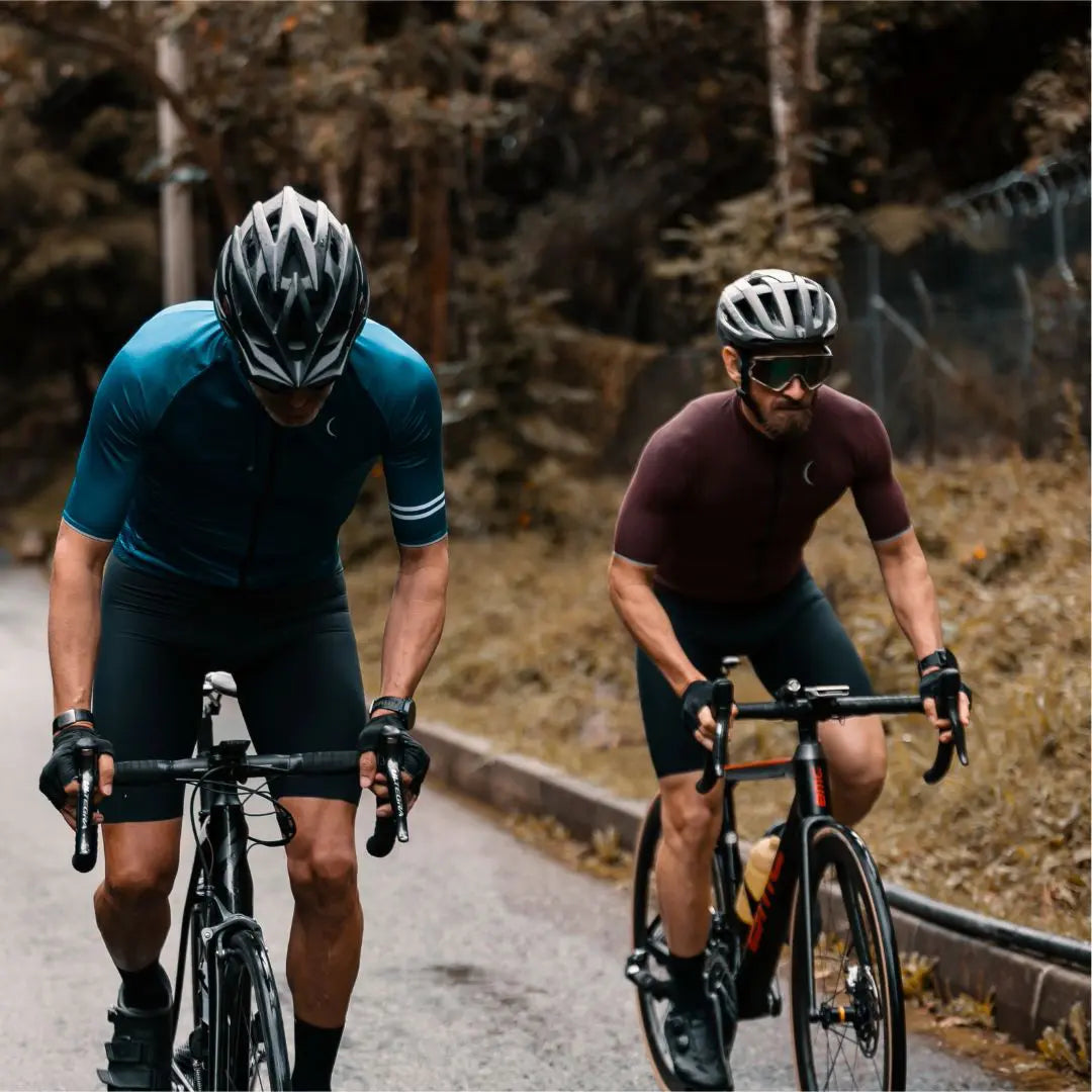 2023_03_gant_cyclisme_performance_4