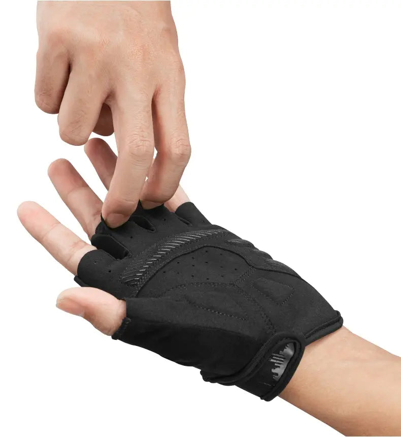 2023_03_gant_cyclisme_noir_pour_homme_6