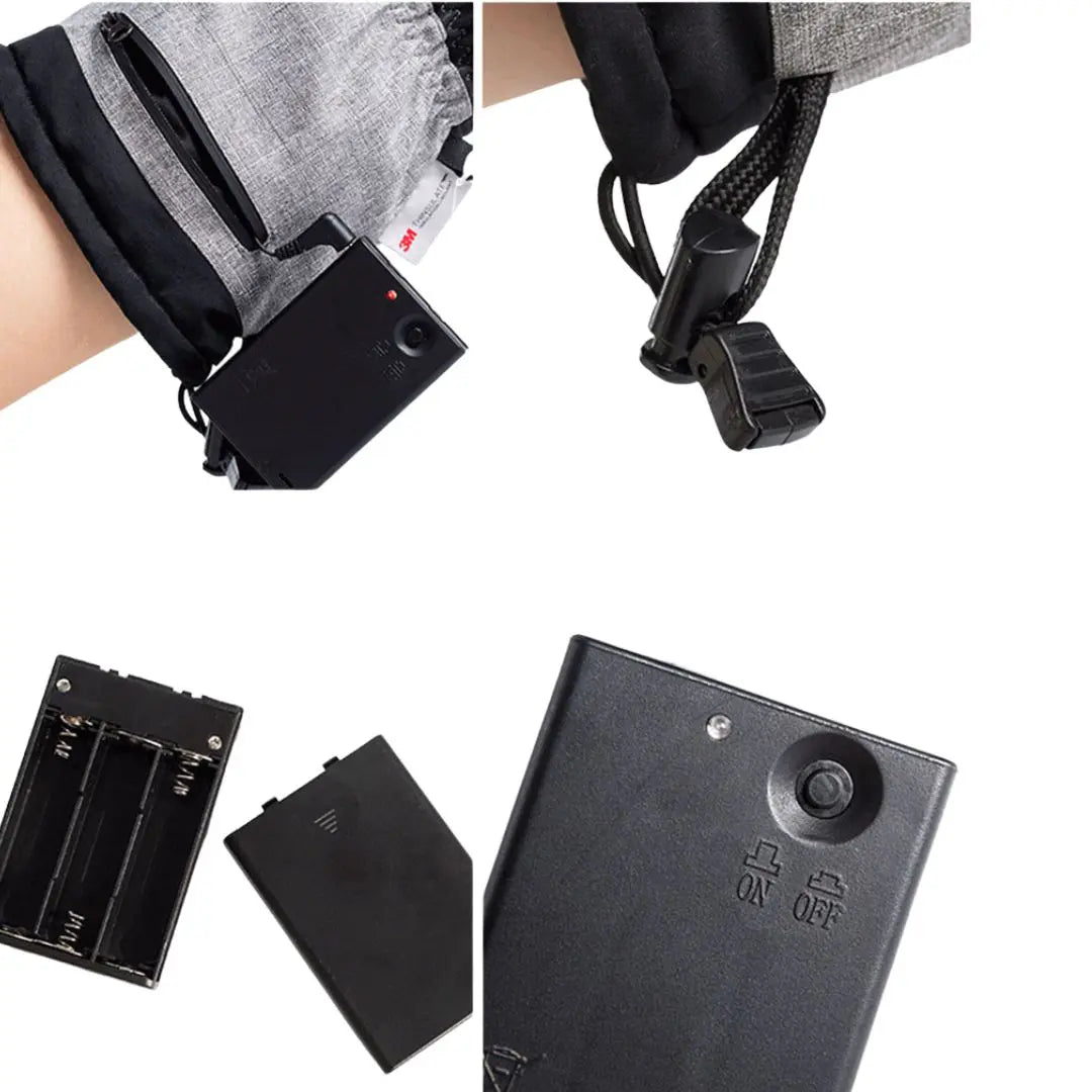 2023_03_gant_ski_chauffant_avec_poche_integree_1