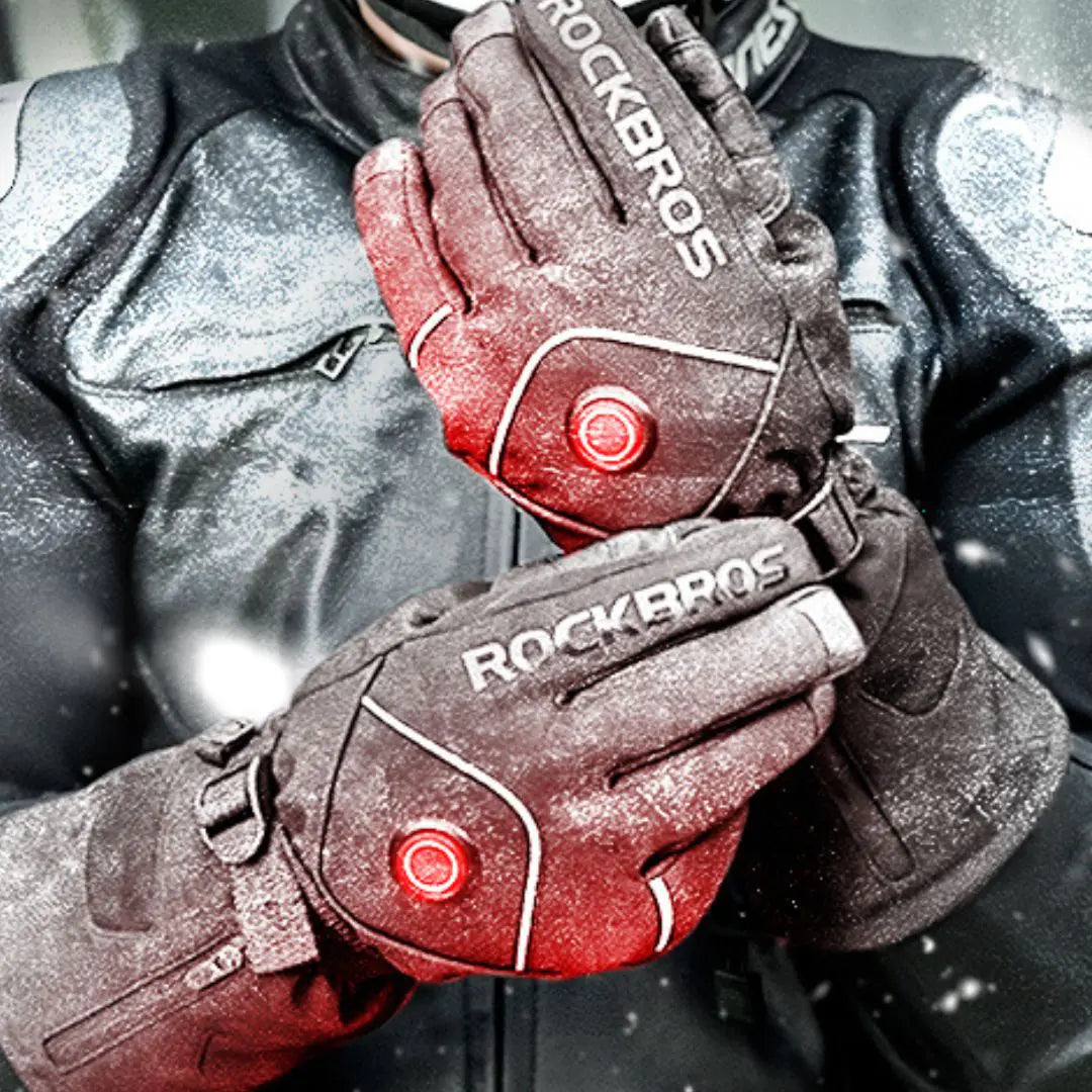 2023_03_gant_ski_chauffant_long_noir_1