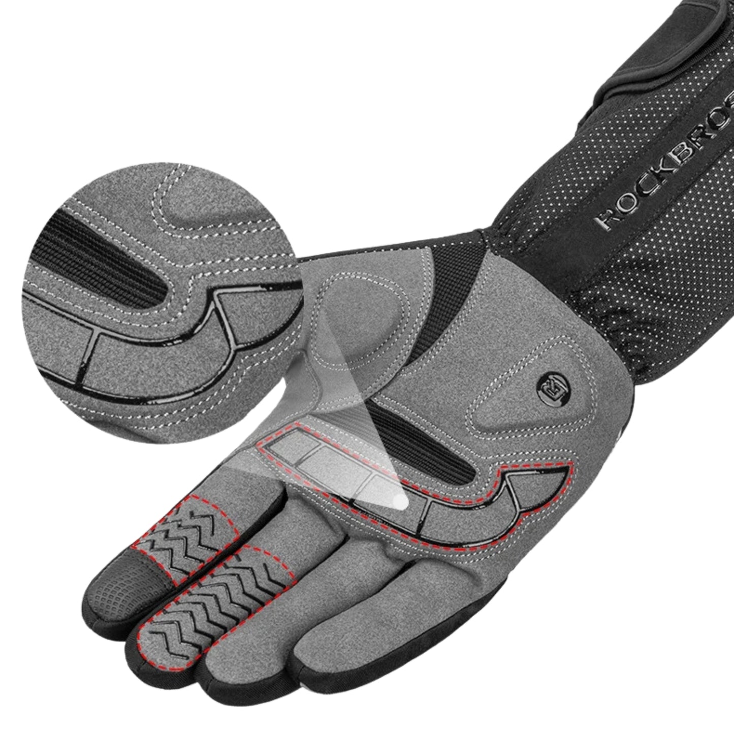 Design sans titre (20)