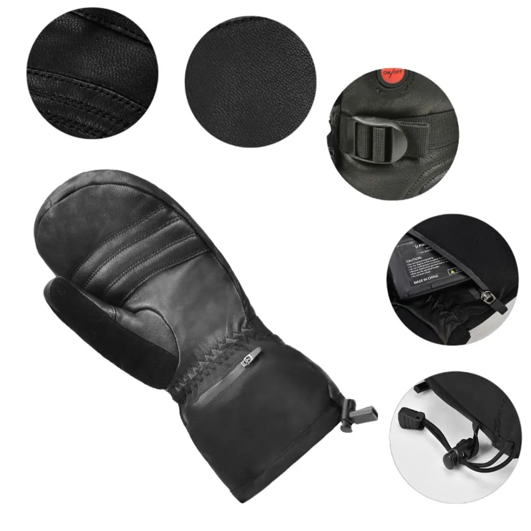 2023_03_gant_ski_chauffant_moufle_noir_1