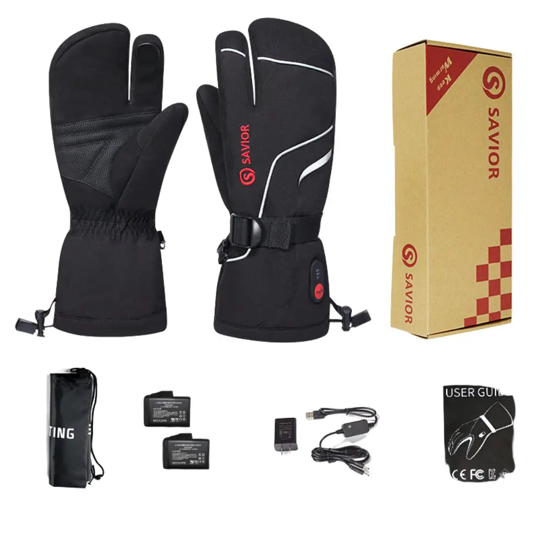 2023_03_gant_ski_chauffant_tactile_a_3_doigts_3