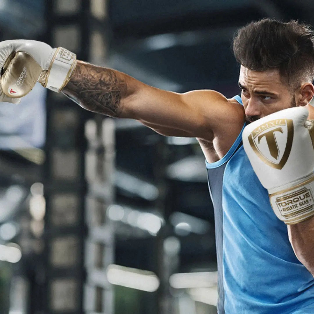 2023_03_gant_de_boxe_en_cuir_pour_homme_3