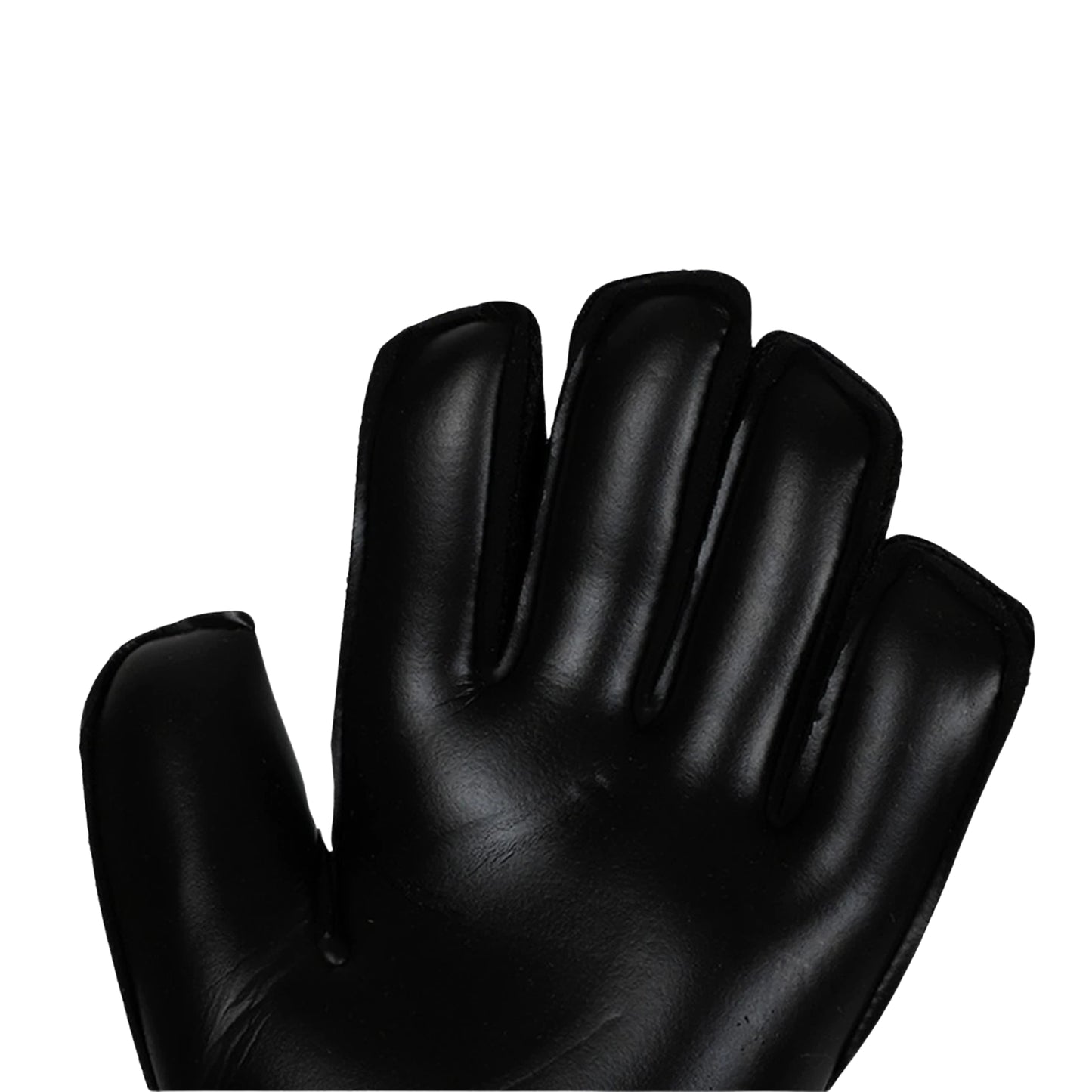 Guantes de portero con protección total