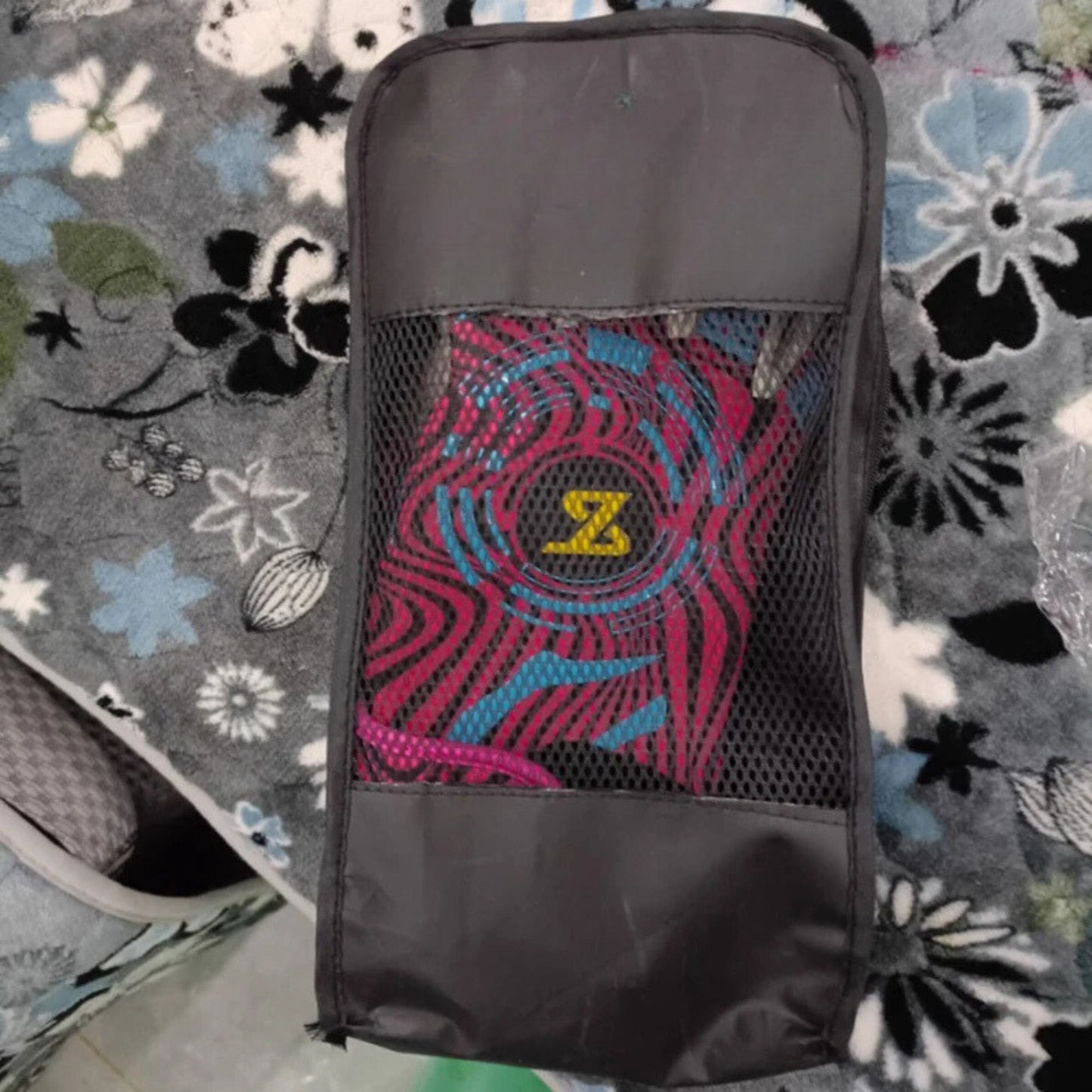 Gants gardien rembourés haute protection