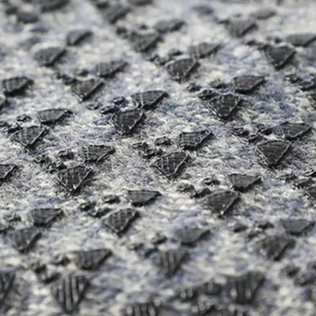 2023_03_gant_tactile_homme_anti_derapant_10