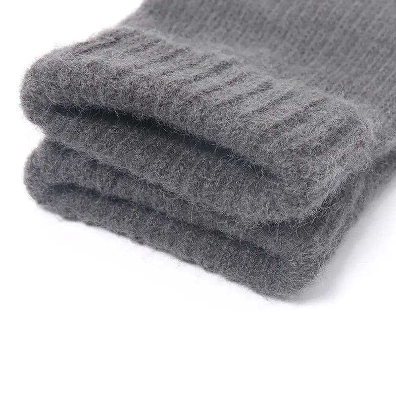 2023_03_gant_tactile_hiver_epais-tricote_pour_homme_6