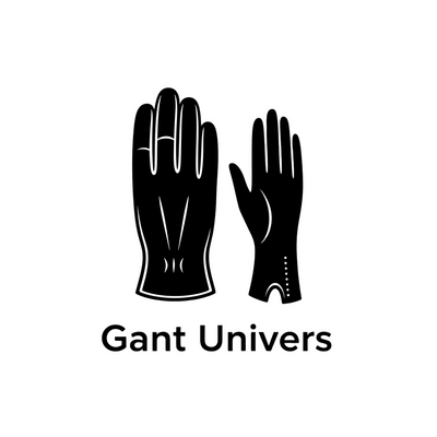 Gant Univers