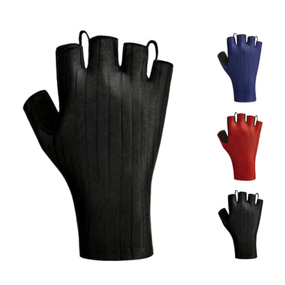 Mitaines homme respirants de sport