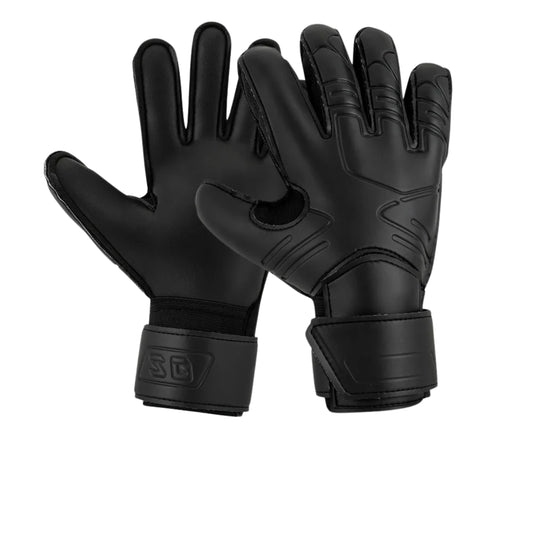 Gants gardien de but professionnels