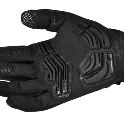 Gants VTT tactiles