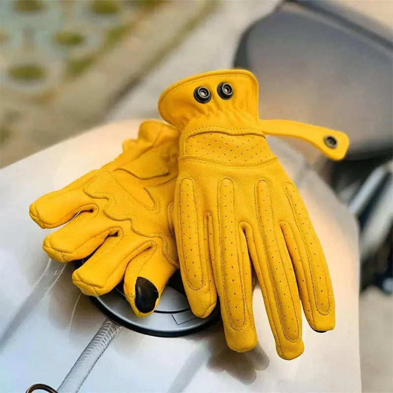 2023_03_gant_moto_vintage_tactile_1