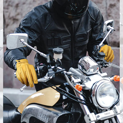 2023_03_gant_moto_vintage_tactile_5