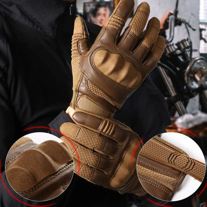 2023_03_gant_moto_vintage_avec_protection_complete_10