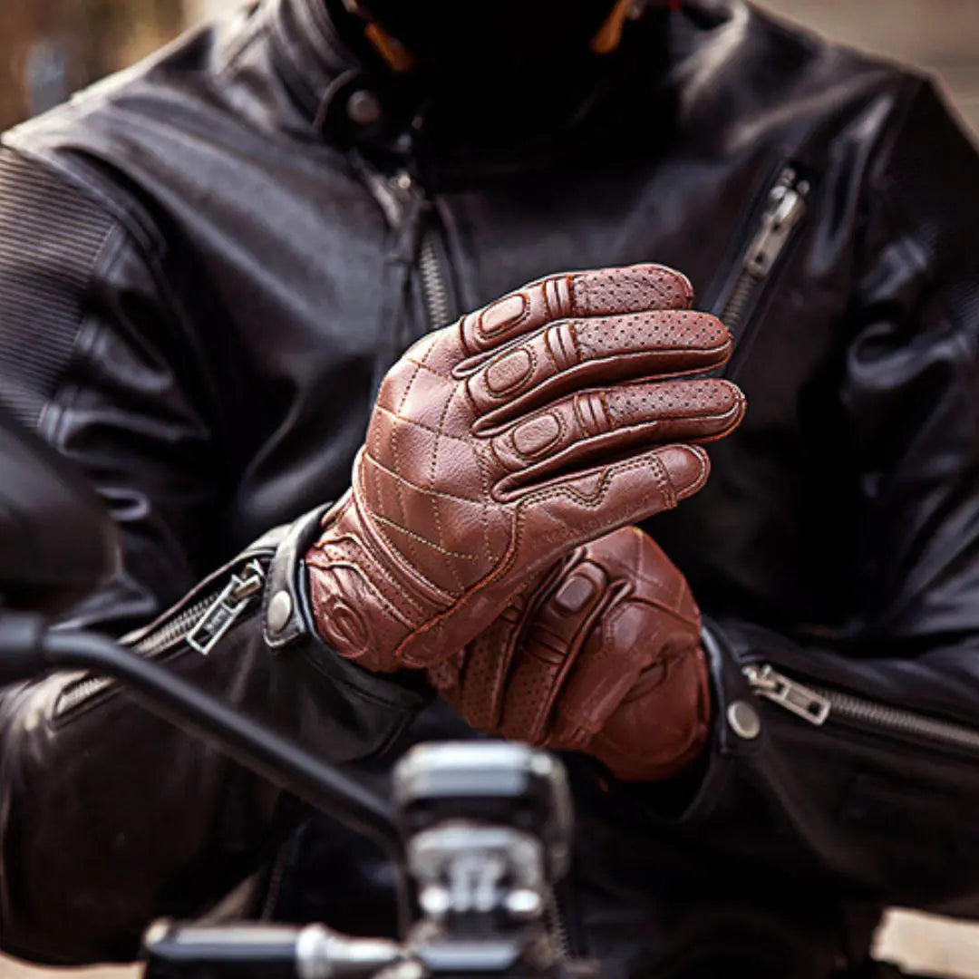 2023_03_gant_moto_vintage_en_cuir_de_haute_qualité_10