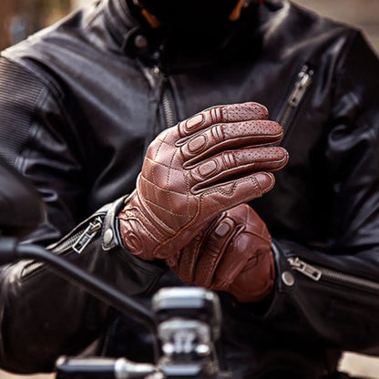 2023_03_gant_moto_vintage_en_cuir_de_haute_qualité_10