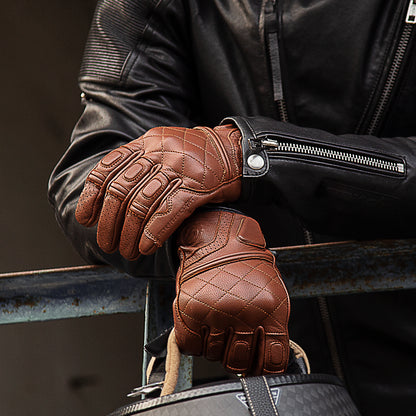 2023_03_gant_moto_vintage_en_cuir_de_haute_qualité_5