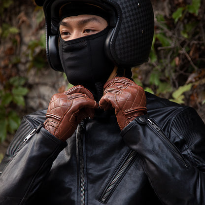 2023_03_gant_moto_vintage_en_cuir_de_haute_qualité_6