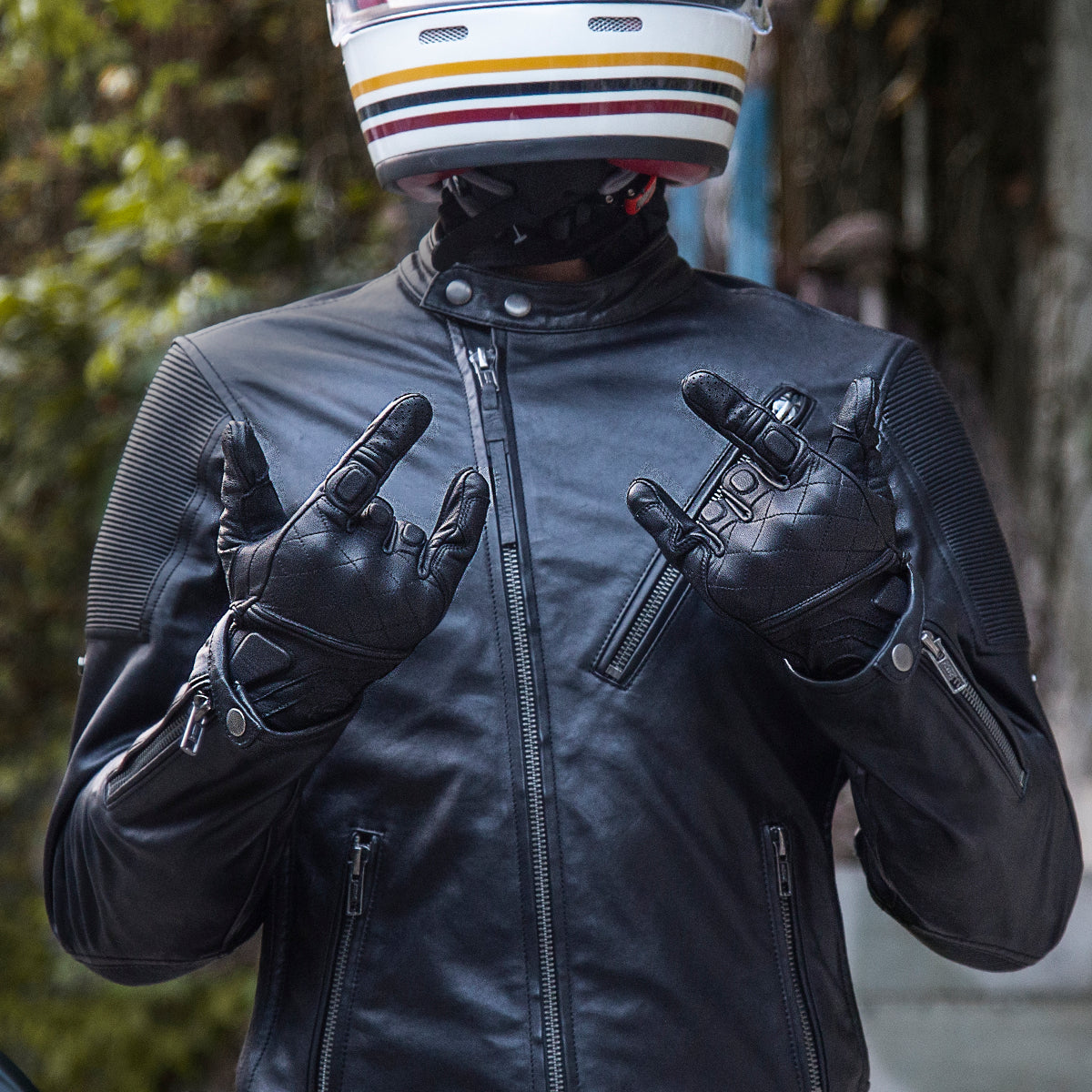 2023_03_gant_moto_vintage_en_cuir_de_haute_qualité_8