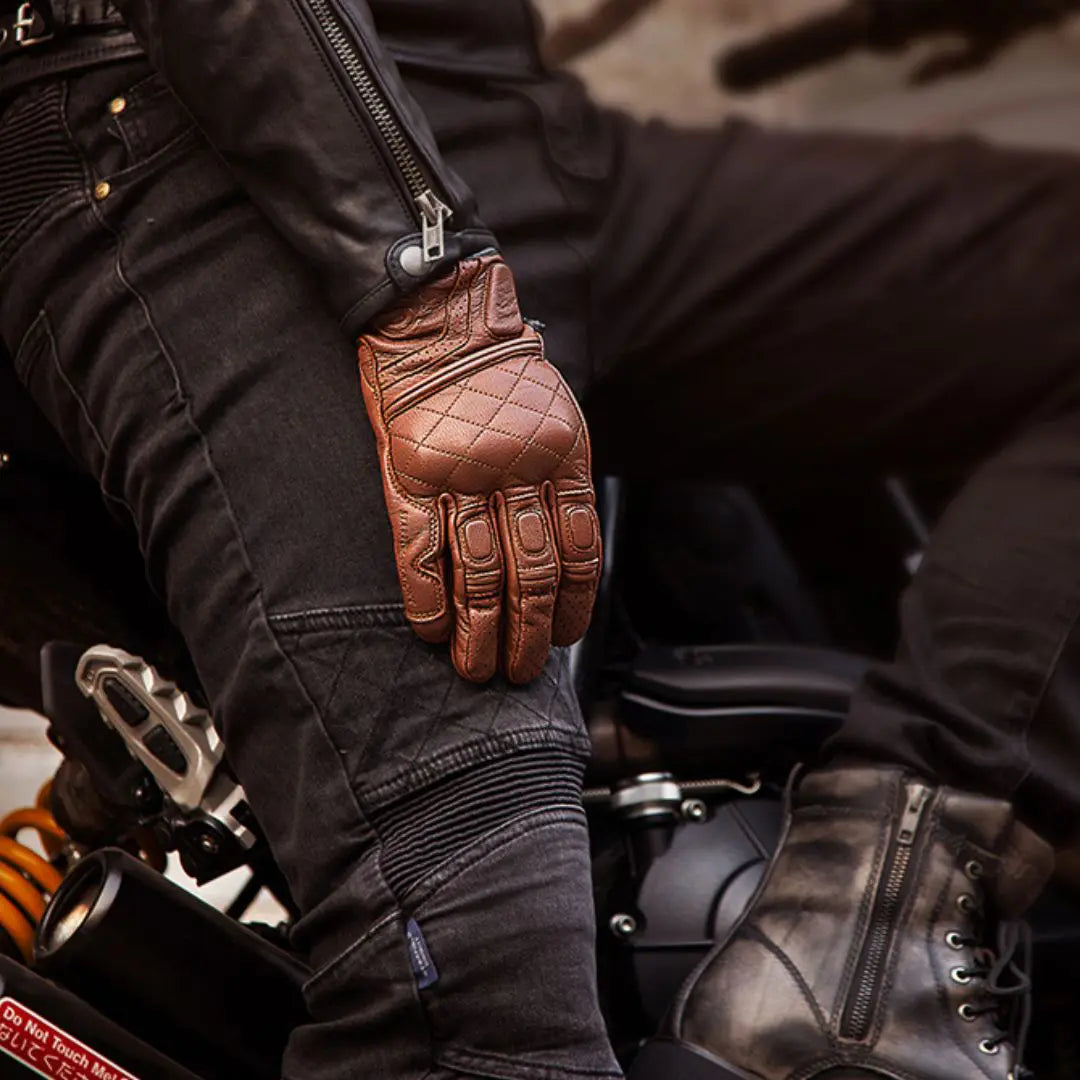 2023_03_gant_moto_vintage_en_cuir_de_haute_qualité_9