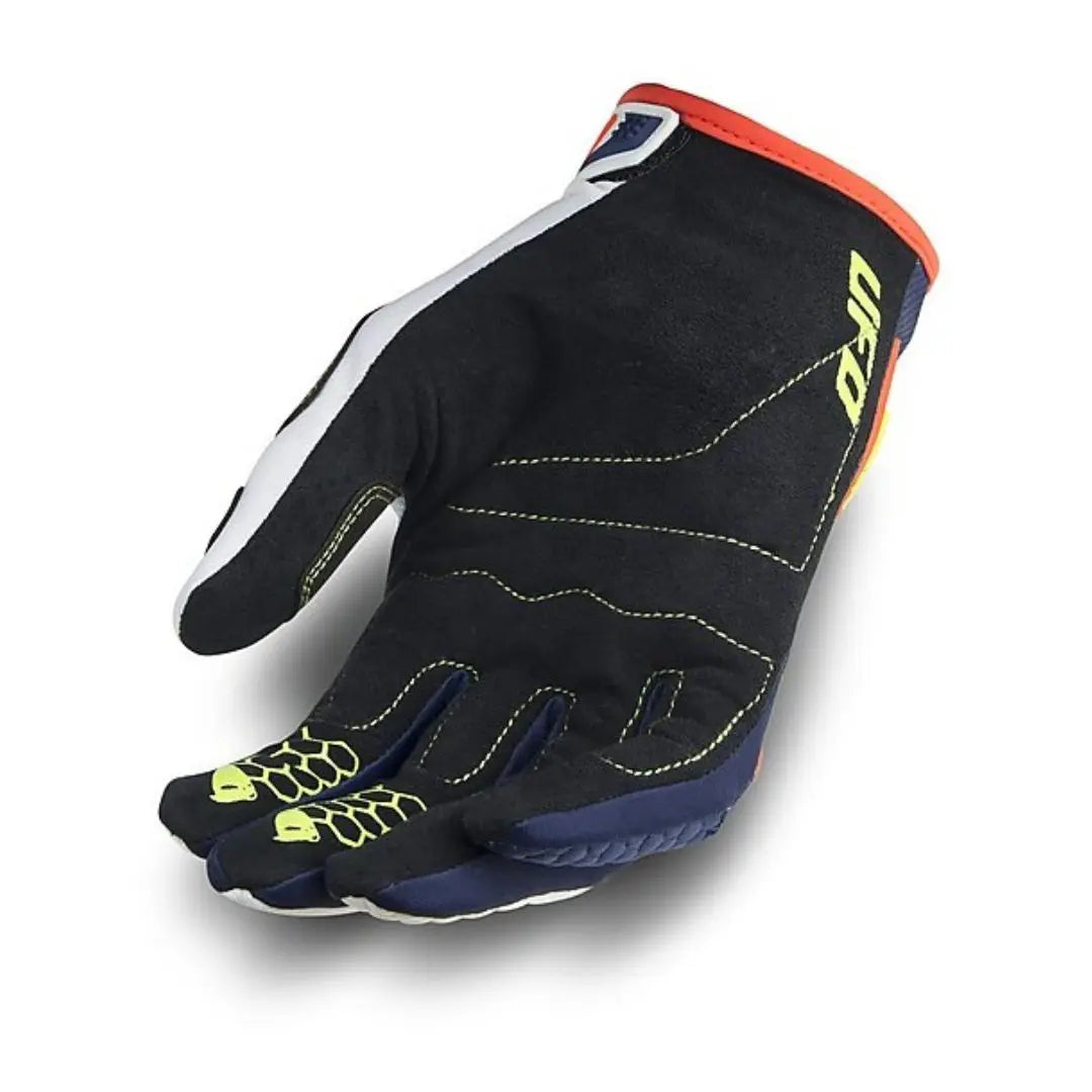 2023_03_gant_moto_cross_ufo_colores_5