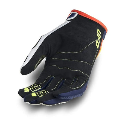 2023_03_gant_moto_cross_ufo_colores_5