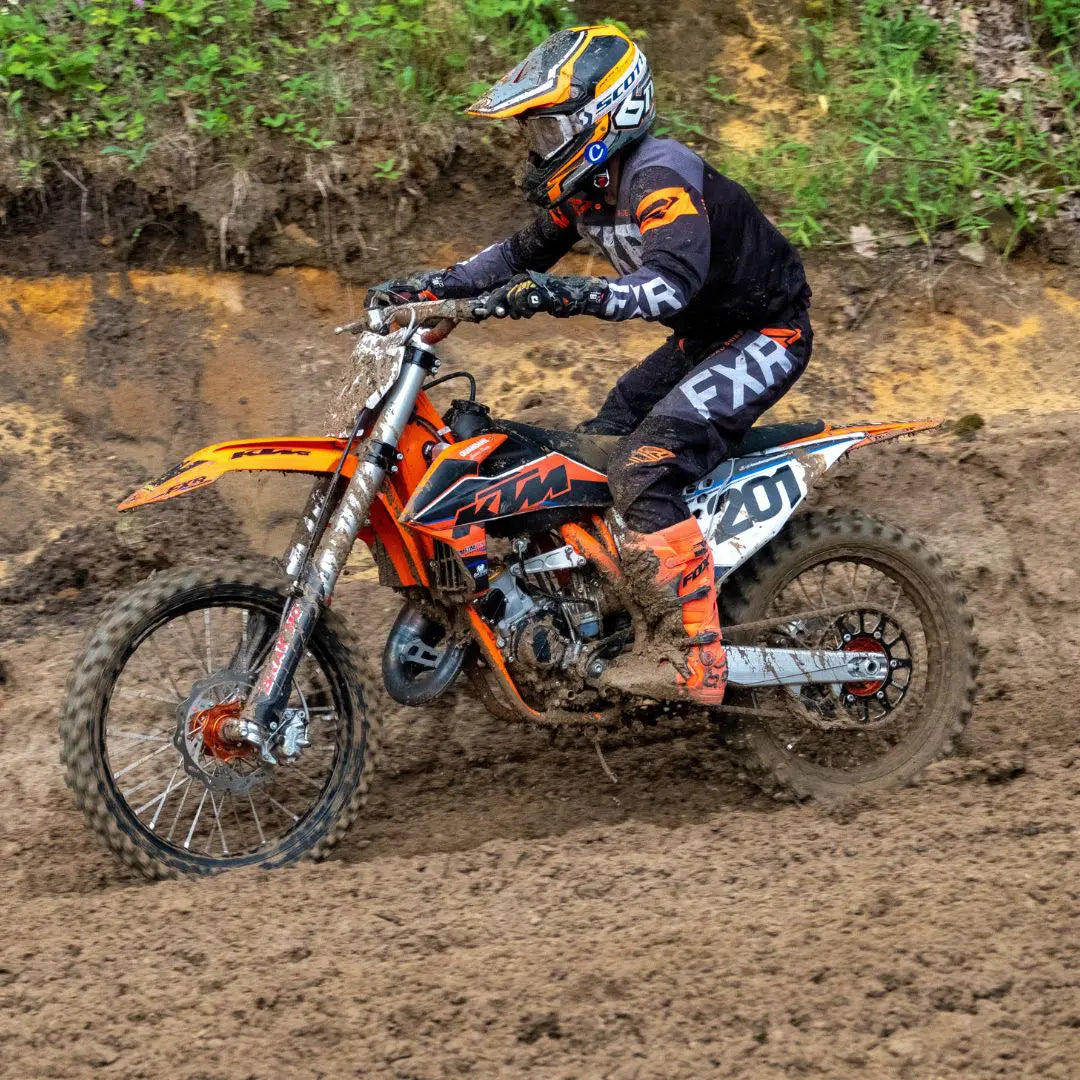 2023_03_gant_moto_cross_ufo_colores_6