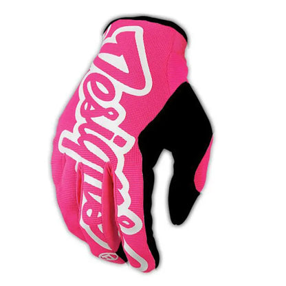 Gants moto cross Troy Lee Designs