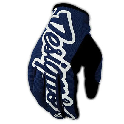Gants moto cross Troy Lee Designs