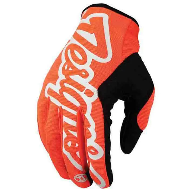 Gants moto cross Troy Lee Designs