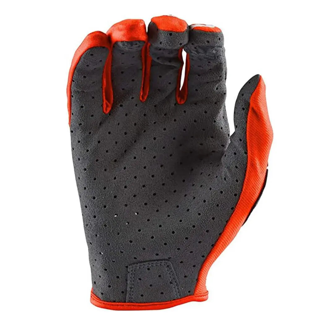 2023_03_gant_moto_cross_troy_lee_designs_8