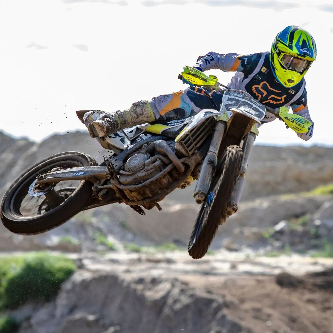 2023_03_gant_moto_cross_troy_lee_designs_9