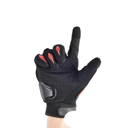 2023_03_gant_moto_cross_tactile_avec_protection_et_grip_antidérapant_1