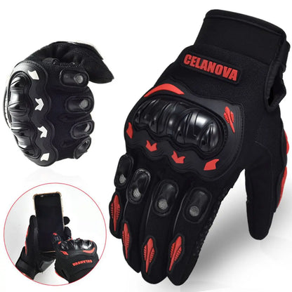 2023_03_gant_moto_cross_tactile_avec_protection_et_grip_antidérapant_2