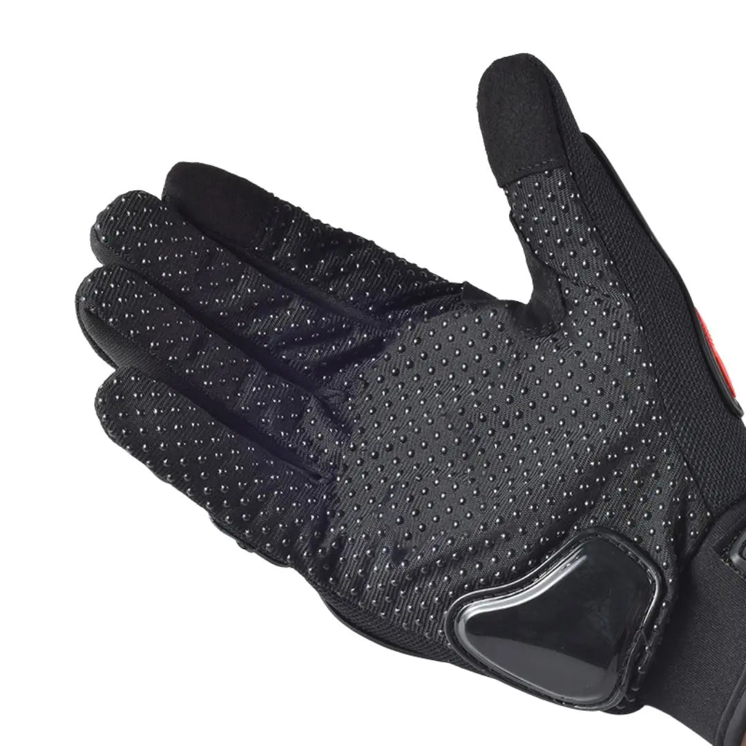2023_03_gant_moto_cross_tactile_avec_protection_et_grip_antidérapant_3