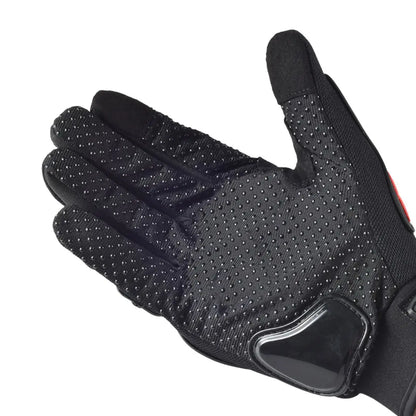 2023_03_gant_moto_cross_tactile_avec_protection_et_grip_antidérapant_3