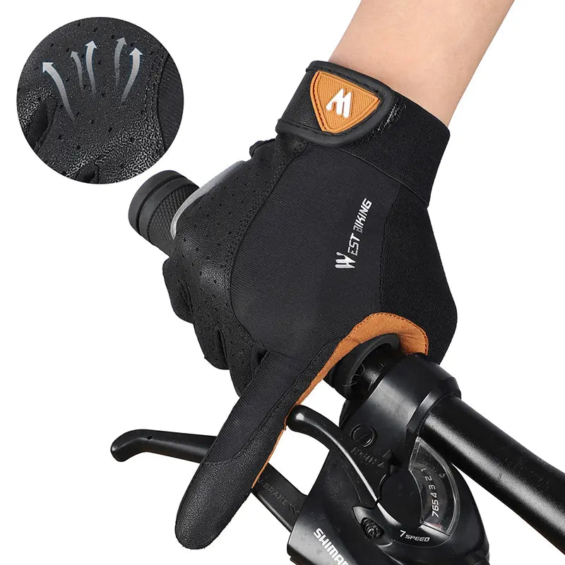 2023_03_gant_vtt_biking_respirant_tactile_1