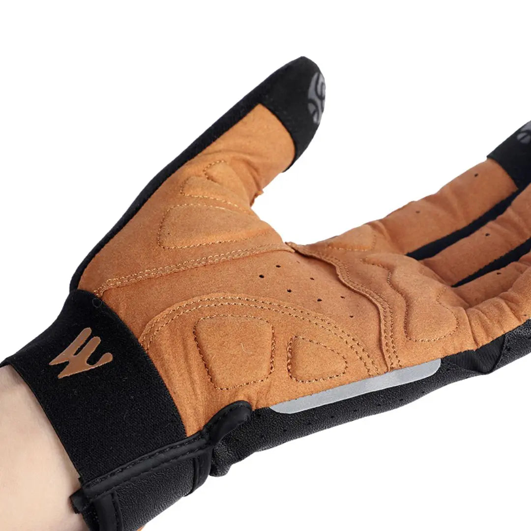 2023_03_gant_vtt_biking_respirant_tactile_2