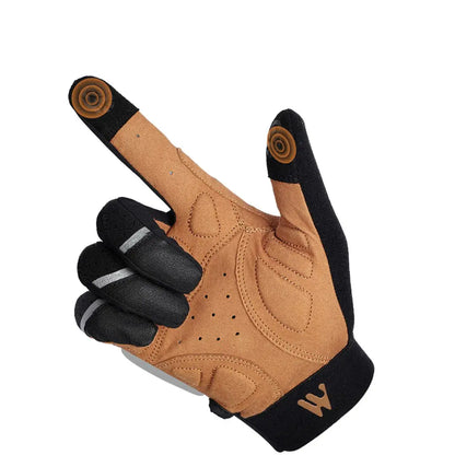 2023_03_gant_vtt_biking_respirant_tactile_3