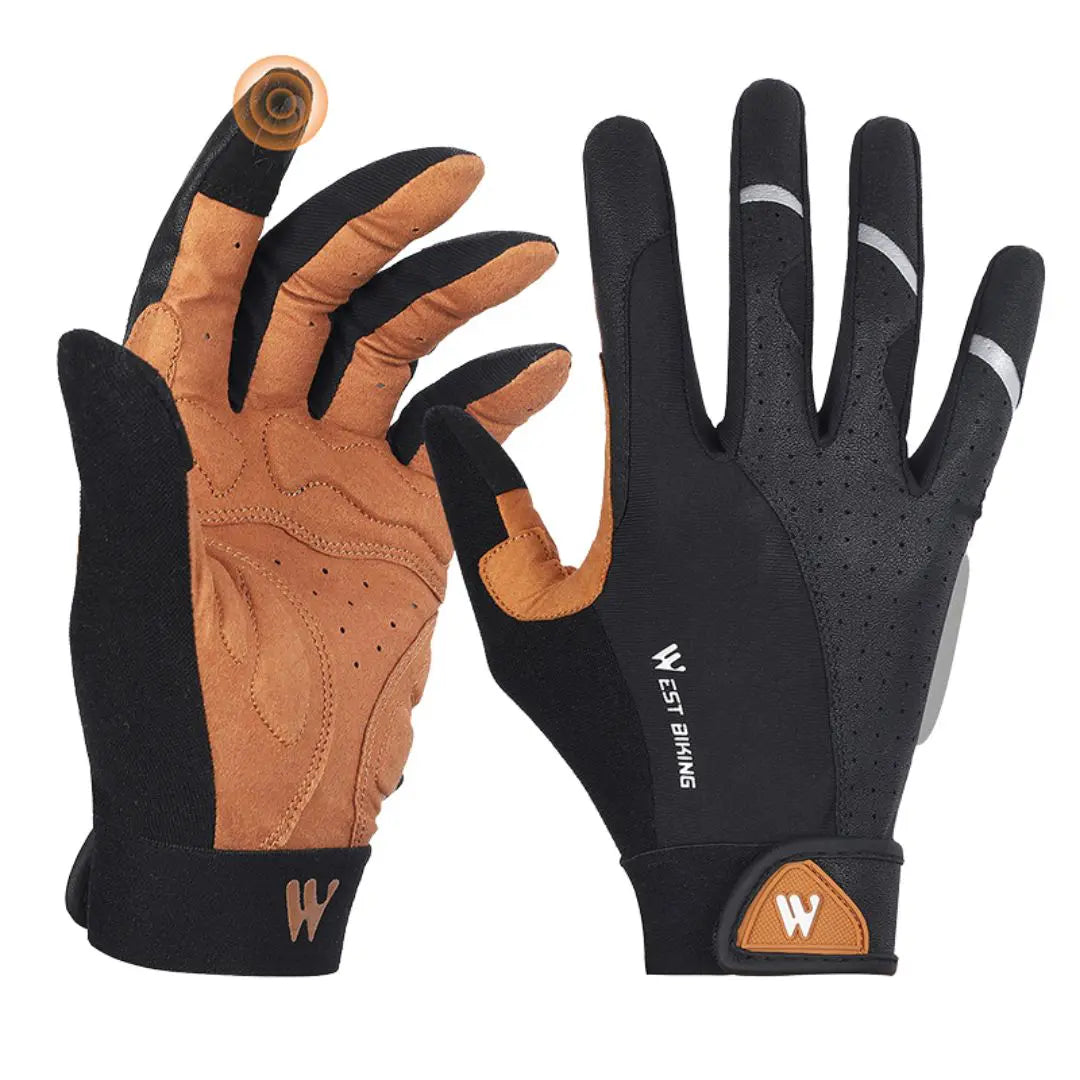 2023_03_gant_vtt_biking_respirant_tactile_4