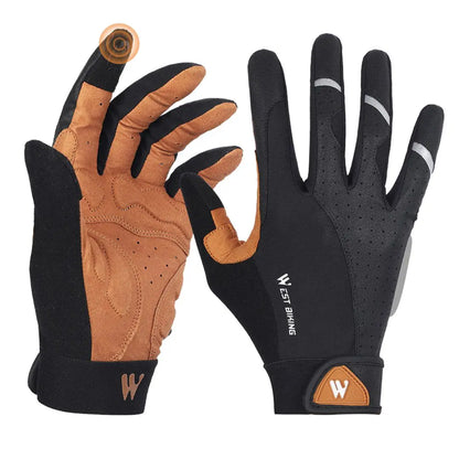 2023_03_gant_vtt_biking_respirant_tactile_4