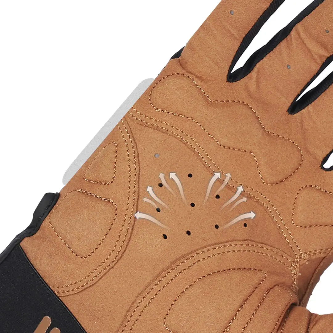 2023_03_gant_vtt_biking_respirant_tactile_6