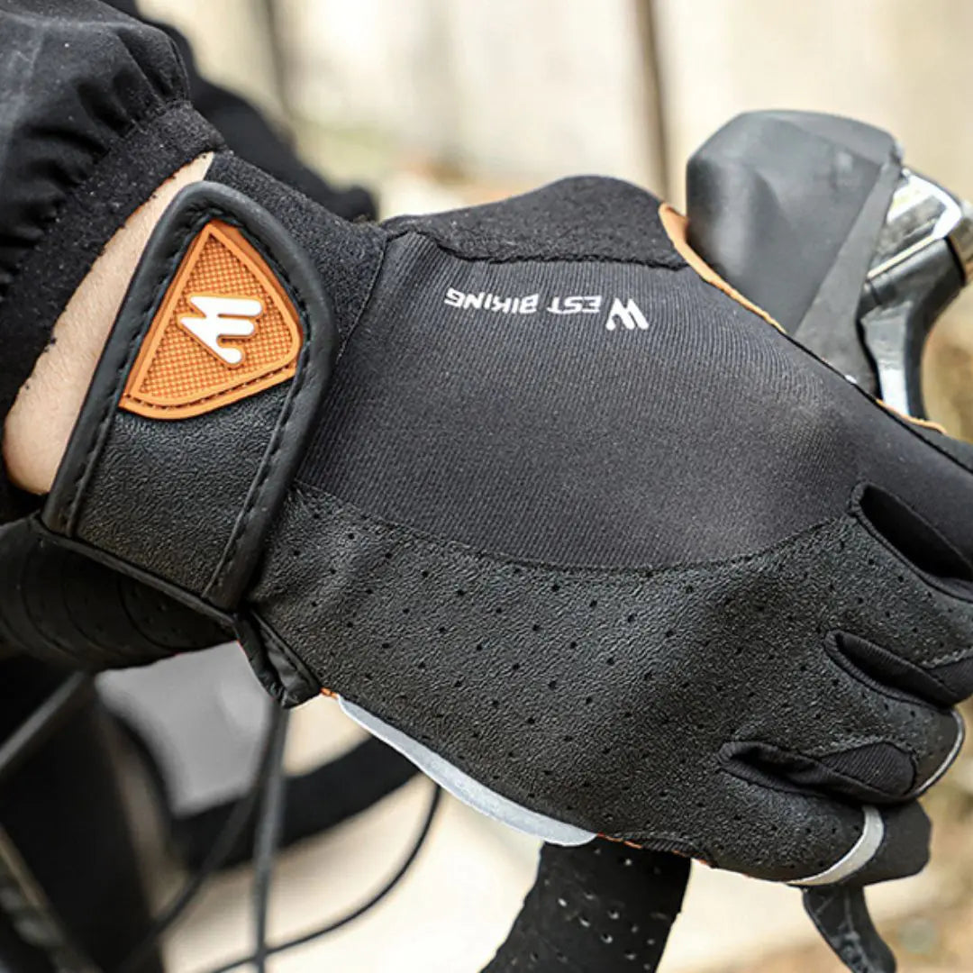 2023_03_gant_vtt_biking_respirant_tactile_8