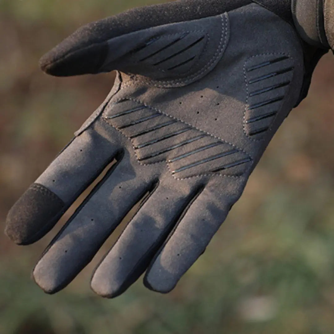 2023_03_gant_vtt_unisexe_tactile_7
