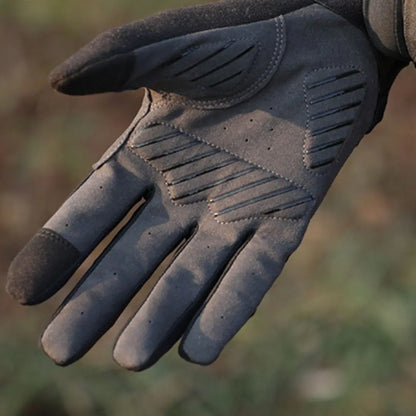 2023_03_gant_vtt_unisexe_tactile_7