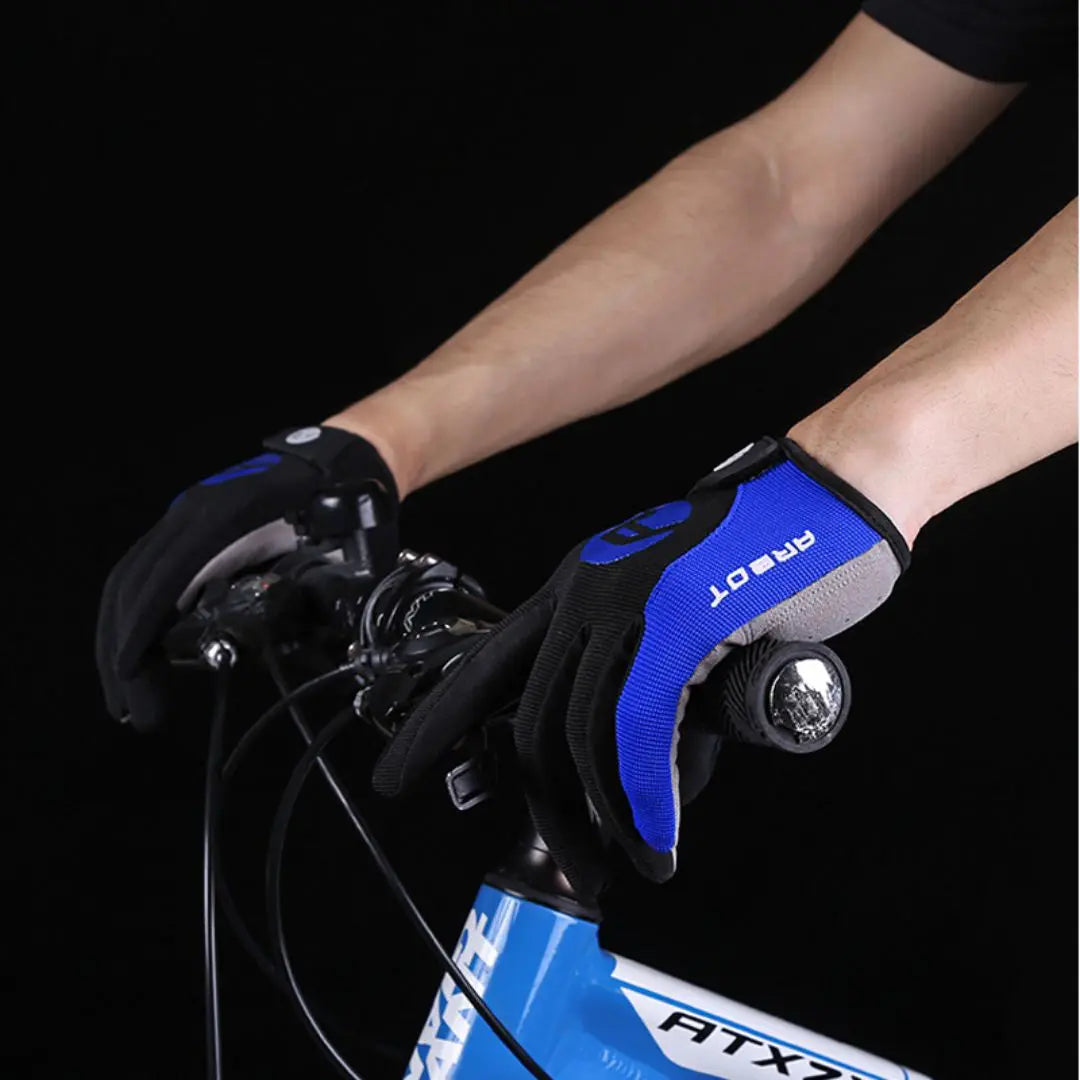 2023_03_gant_vtt_tactile_1