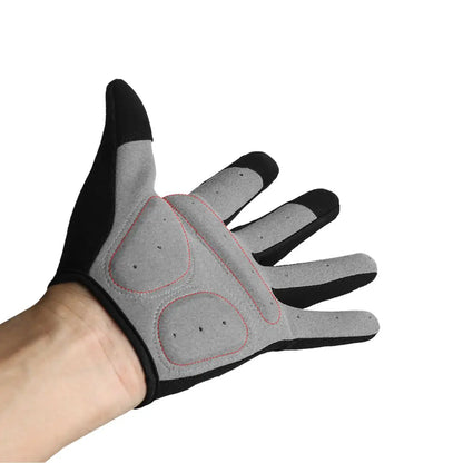 2023_03_gant_vtt_tactile_3