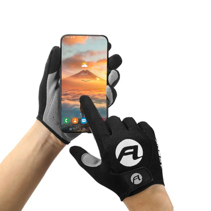 2023_03_gant_vtt_tactile_7